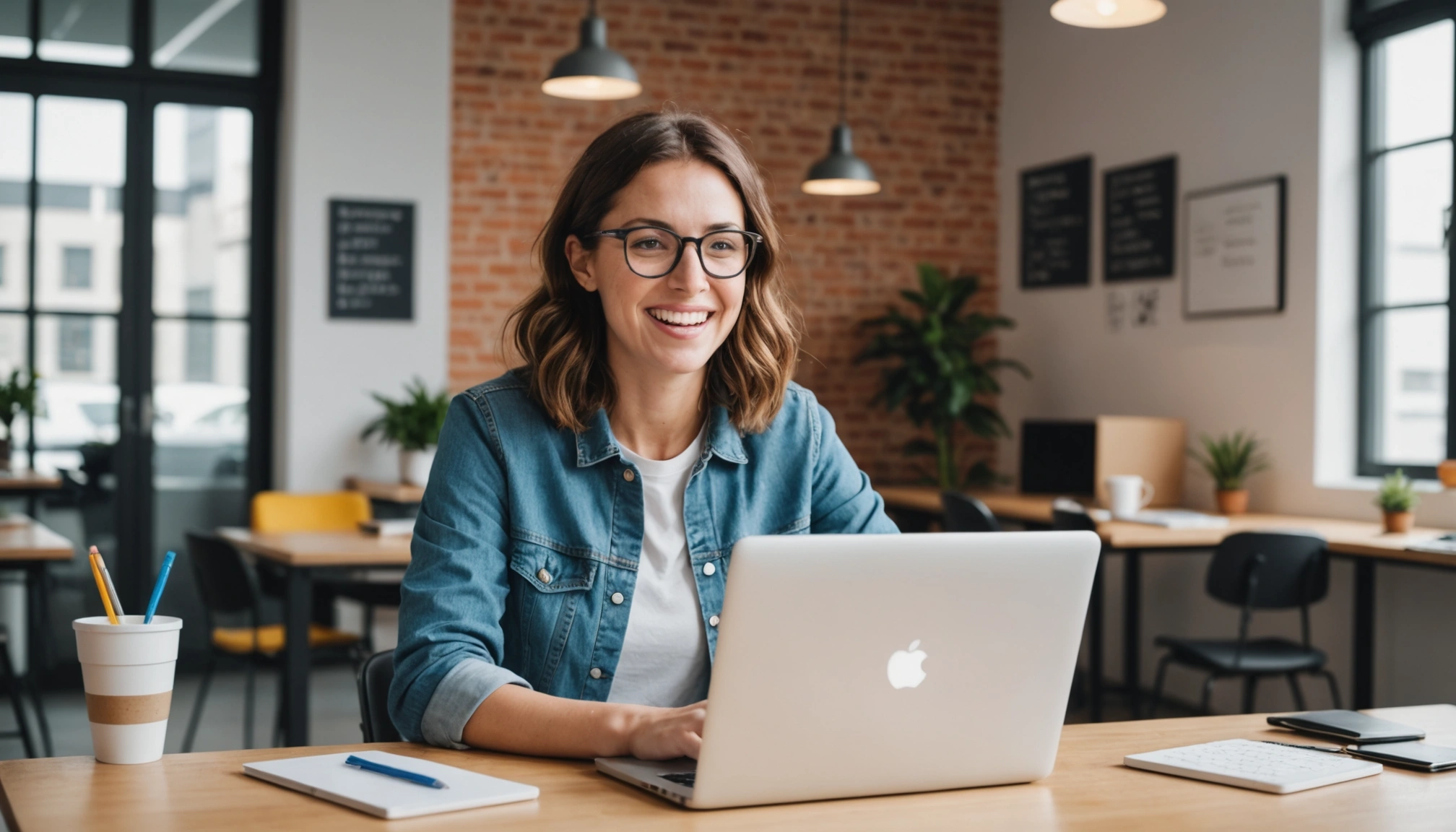 Foto de Como aparecer no Google sem pagar