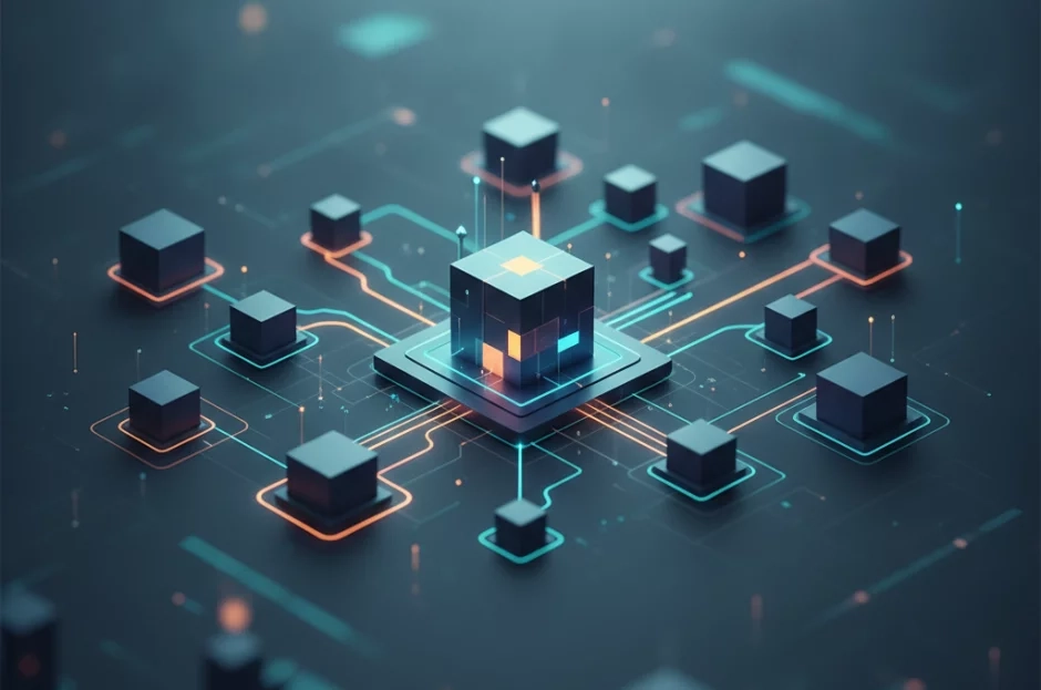 Foto de Como criar uma plataforma de Marketplace