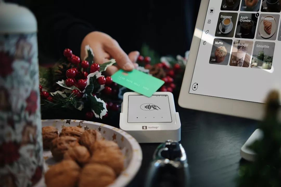 Foto de Como fazer um sistema de assinaturas pagas no seu site