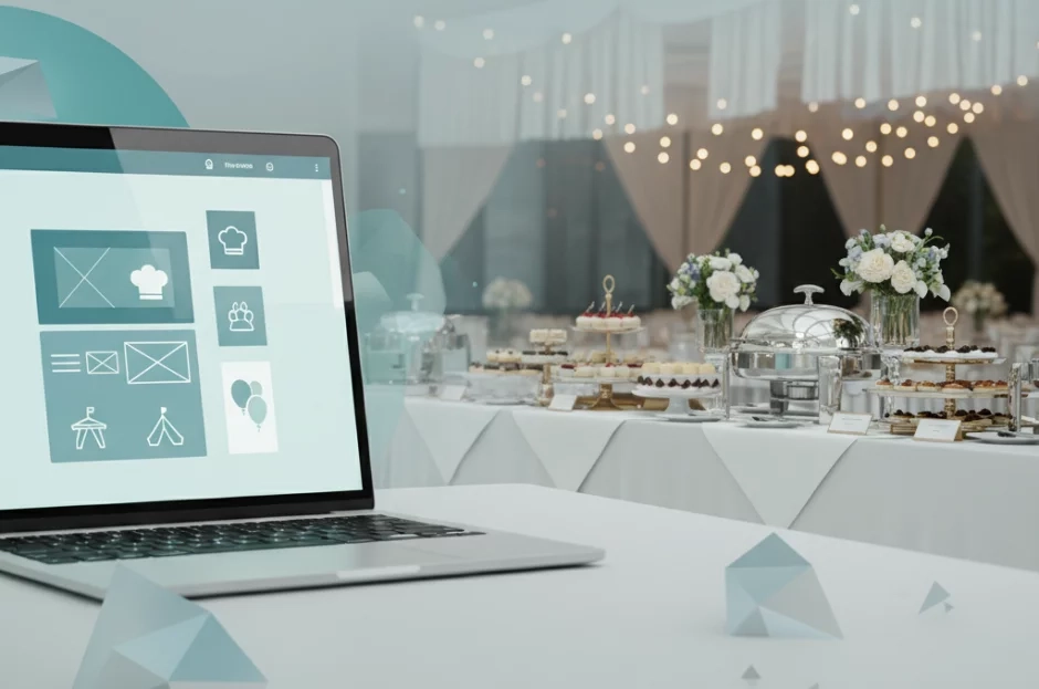 Foto de Como fazer um site do zero