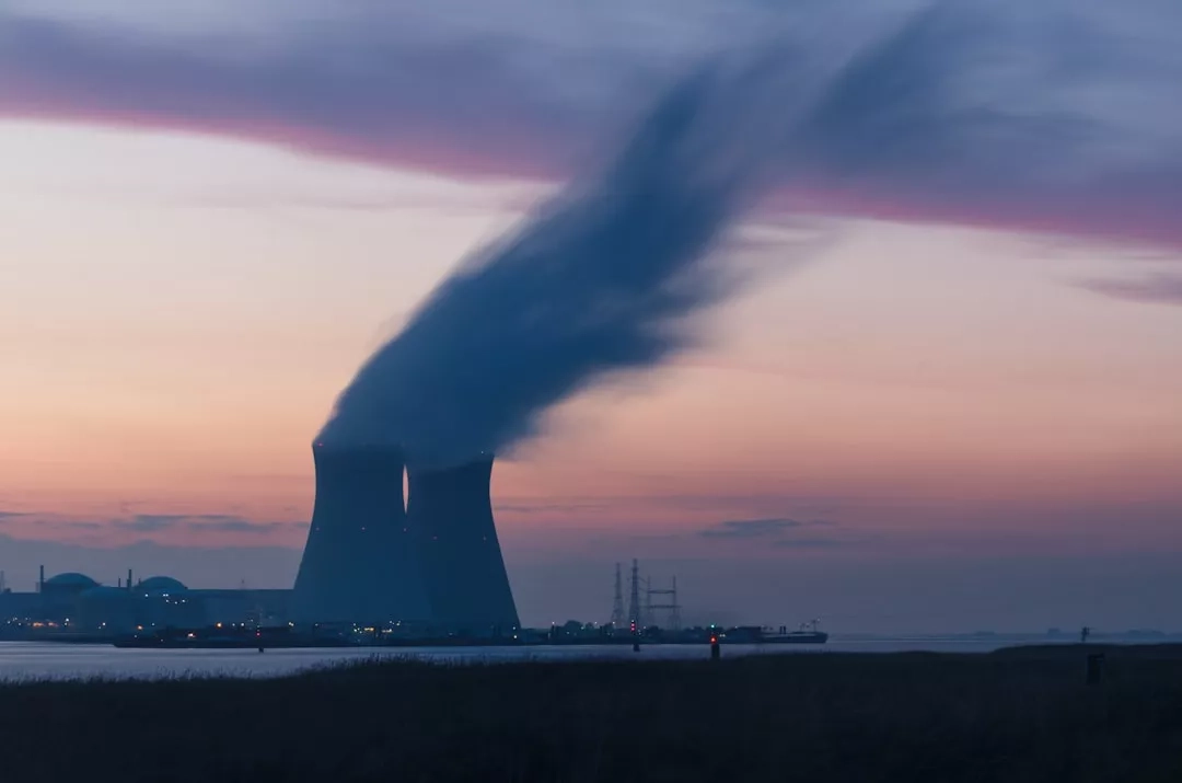 Foto de Criação de sites para Energia Solar