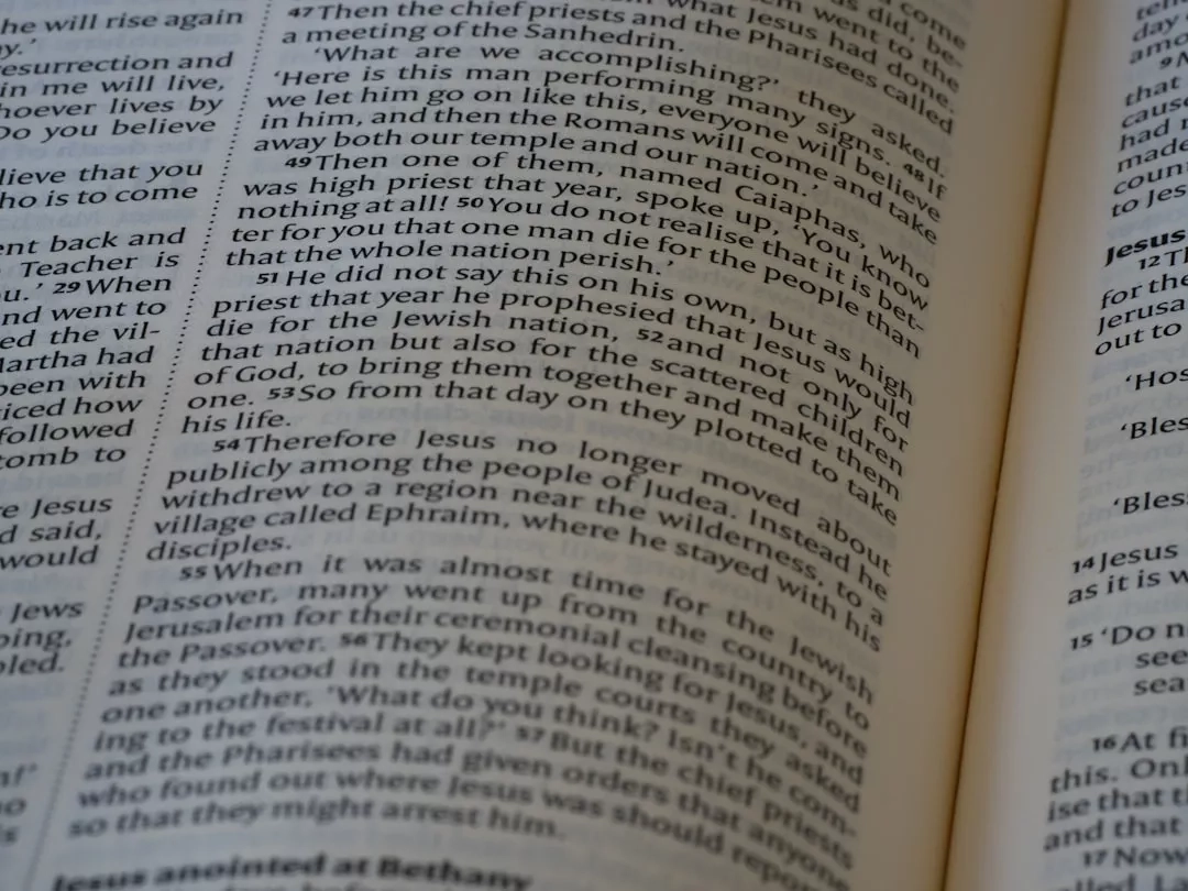 Foto de O que é autoridade de tópico?