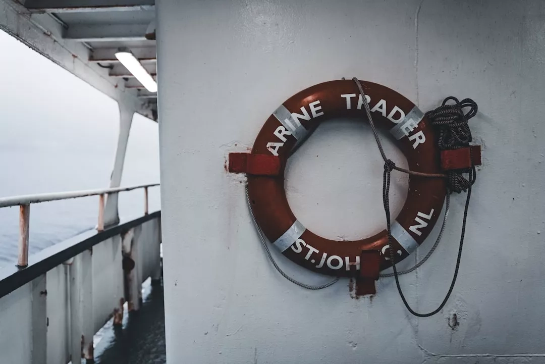 Foto de O que é texto âncora?