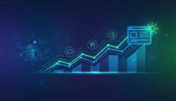 Foto de Otimização de Web Core Vitals