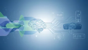 Foto de Tendências de UI/UX para 2026