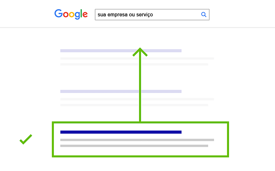 Agência de Link Building - Aumente suas posições no Google