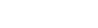 Agência MACAN - Sites e SEO