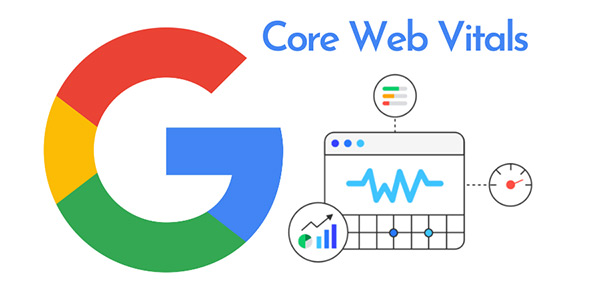 Como funciona o Core Web Vitals