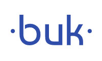 Buk
