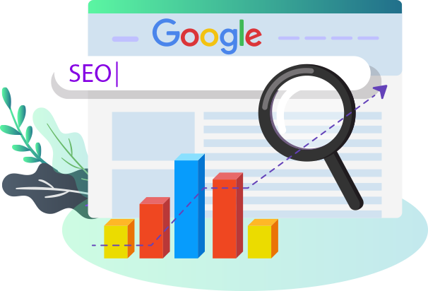 O que é Otimização de Sites
