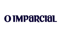 oimparcial