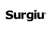 surgiu